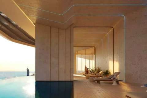 Iconic Tower gallery 3