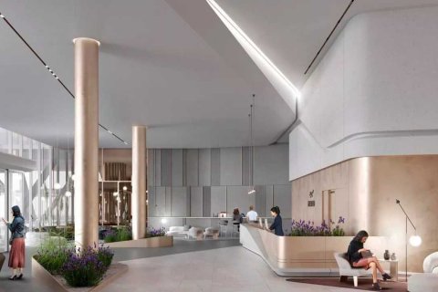 Iconic Tower gallery 4